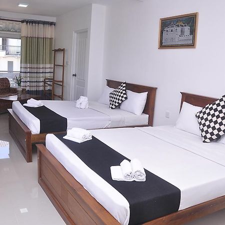 The Mountain Bungalow Nuwara Eliya Luaran gambar