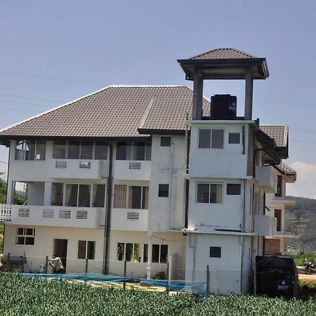 The Mountain Bungalow Nuwara Eliya Luaran gambar